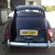 1963 Rolls Royce (Bentley) Silver Cloud 111 Saloon