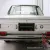 1973 BMW 2002 --