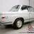 1973 BMW 2002 --