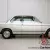 1973 BMW 2002 --