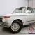 1973 BMW 2002 --