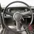 1973 BMW 2002 --