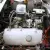 1973 BMW 2002 --