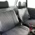 1973 BMW 2002 --
