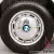 1973 BMW 2002 --