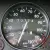 1973 BMW 2002 --