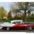 1957 Oldsmobile Eighty-Eight Holiday Hardtop