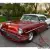 1957 Oldsmobile Eighty-Eight Holiday Hardtop