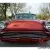 1957 Oldsmobile Eighty-Eight Holiday Hardtop