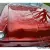 1957 Oldsmobile Eighty-Eight Holiday Hardtop