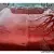 1957 Oldsmobile Eighty-Eight Holiday Hardtop