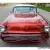 1957 Oldsmobile Eighty-Eight Holiday Hardtop