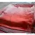 1957 Oldsmobile Eighty-Eight Holiday Hardtop