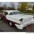 1957 Oldsmobile Eighty-Eight Holiday Hardtop
