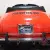 1971 Volkswagen Karmann Ghia Convertible