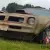 Badass pontiac 455
