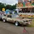 Badass pontiac 455