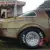 Badass pontiac 455