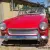 1961 Austin Sprite