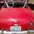 1961 Austin Sprite