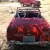 1961 Austin Sprite