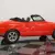 1971 Volkswagen Karmann Ghia Convertible