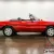 1989 Alfa Romeo Spider
