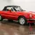 1989 Alfa Romeo Spider