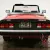 1989 Alfa Romeo Spider