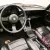 1989 Alfa Romeo Spider
