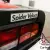 1989 Alfa Romeo Spider