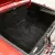 1989 Alfa Romeo Spider