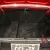 1989 Alfa Romeo Spider