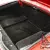 1989 Alfa Romeo Spider
