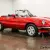 1989 Alfa Romeo Spider