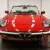 1989 Alfa Romeo Spider