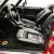 1989 Alfa Romeo Spider