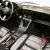 1989 Alfa Romeo Spider