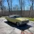 1967 Chevrolet Nova