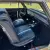 1967 Chevrolet Nova