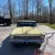 1967 Chevrolet Nova