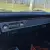 1967 Chevrolet Nova