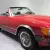 1987 Mercedes-Benz 500-Series 560 SL 2dr Convertible