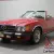 1987 Mercedes-Benz 500-Series 560 SL 2dr Convertible
