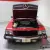 1987 Mercedes-Benz 500-Series 560 SL 2dr Convertible