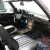 1987 Mercedes-Benz 500-Series 560 SL 2dr Convertible