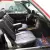 1987 Mercedes-Benz 500-Series 560 SL 2dr Convertible