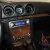 1987 Mercedes-Benz 500-Series 560 SL 2dr Convertible