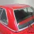 1987 Mercedes-Benz 500-Series 560 SL 2dr Convertible