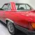 1987 Mercedes-Benz 500-Series 560 SL 2dr Convertible